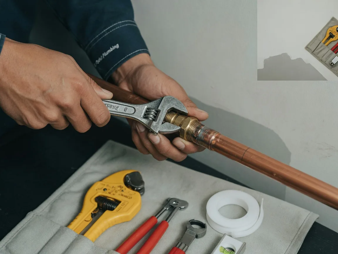 Why choose Drain Cleaning in Walsh, IL